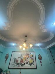 Blk 366 Bukit Batok Street 31 (Bukit Batok), HDB Executive #517537581